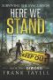 [Surviving the Evacuation: Here We Stand 02] • Divided